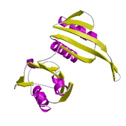 Image of CATH 1v8cC