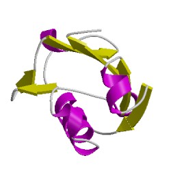 Image of CATH 1v8cC01