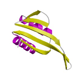 Image of CATH 1v8cC02