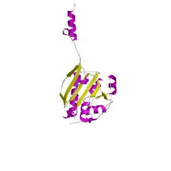 Image of CATH 1v8dA