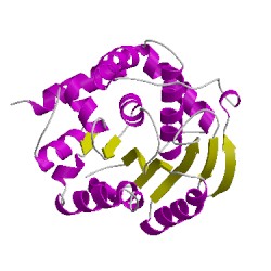 Image of CATH 1v8gB02