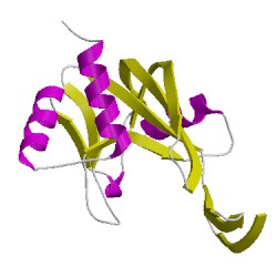 Image of CATH 1v8mA00