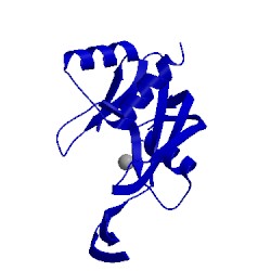Image of CATH 1v8n