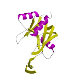 Image of CATH 1v8nA00