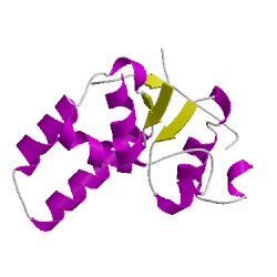 Image of CATH 1v8oB