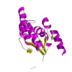 Image of CATH 1v8oC