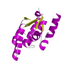 Image of CATH 1v8oE