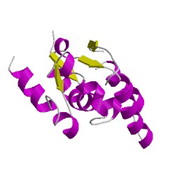 Image of CATH 1v8oF