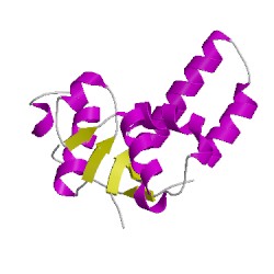 Image of CATH 1v8oG