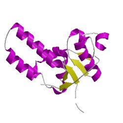 Image of CATH 1v8oH