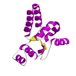 Image of CATH 1v8pA