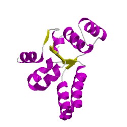 Image of CATH 1v8pB00