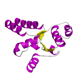 Image of CATH 1v8pE