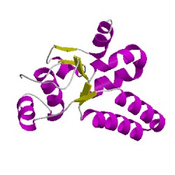 Image of CATH 1v8pF