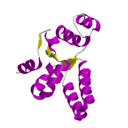 Image of CATH 1v8pG