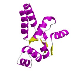 Image of CATH 1v8pH