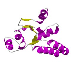 Image of CATH 1v8pK