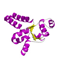 Image of CATH 1v8pL