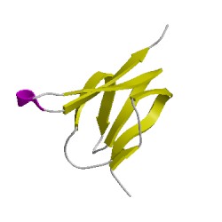 Image of CATH 1v8qC