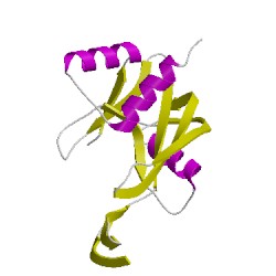 Image of CATH 1v8rA