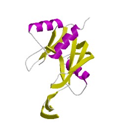 Image of CATH 1v8sA