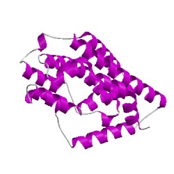 Image of CATH 1v8xC