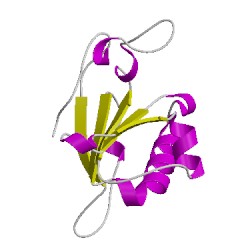 Image of CATH 1v9aB02