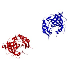 Image of CATH 1v9e