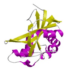 Image of CATH 1v9hA00