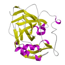 Image of CATH 1v9iC00