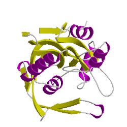 Image of CATH 1v9kA