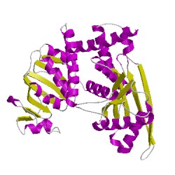 Image of CATH 1v9lB