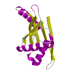 Image of CATH 1v9lB01