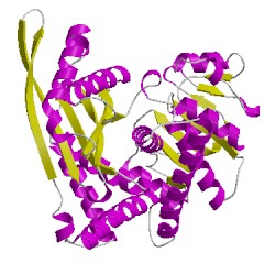 Image of CATH 1v9lE