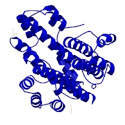 Image of CATH 1v9m