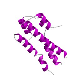 Image of CATH 1v9mA01