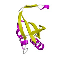 Image of CATH 1v9oA