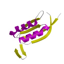 Image of CATH 1v9oB