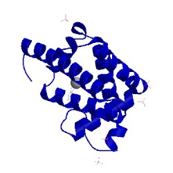 Image of CATH 1v9q