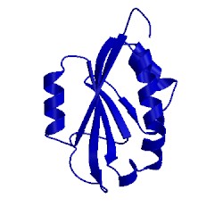 Image of CATH 1v9w