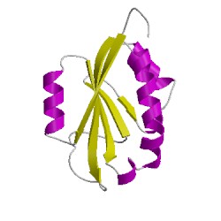 Image of CATH 1v9wA00