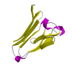 Image of CATH 1vahA02