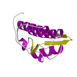 Image of CATH 1vapA