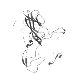 Image of CATH 1vba