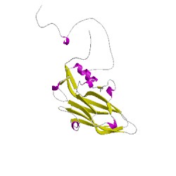 Image of CATH 1vba3
