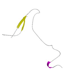 Image of CATH 1vba400
