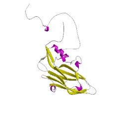 Image of CATH 1vbb300