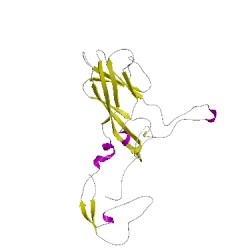 Image of CATH 1vbc1