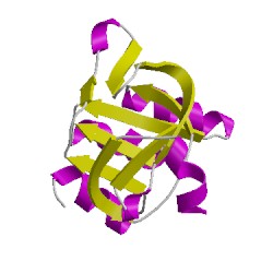 Image of CATH 1vbhA05