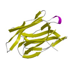 Image of CATH 1vboB